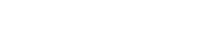 Logo da seguradora Affinity