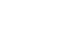 Logo da seguradora Nest Seguro Viagem